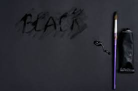 The cta button needs to be obvious, it needs to be vibrant and it needs to contrast against the rest of the site. What Colors Make Black A Guide On How To Make Black Paint
