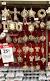 Michaels Christmas 2018