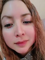 Karaoke Solo Para Mujeres En Cuenca