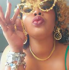 Who's got their outfit ready for 'Daisy Dukes & Cowboy Boots'?