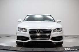 Image result for Glacier White 2012 Audi