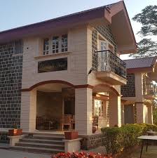 We would like to show you a description here but the site won't allow us. A Luxurious Comfortable Stay In Panchgani Daruwala House Home Facebook
