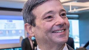 COVID-19 Economic Injury Disaster Loans can be settled with smaller  'hardship' payments, SBA says