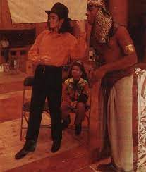 Director singleton remembered to rolling stone: Mj Remember The Time Photos Of Michael Jackson Michael Jackson Jackson