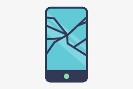Check spelling or type a new query. Iphone Cracked Screen Mobile Phone Free Transparent Png Download Pngkey