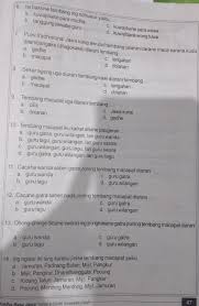 Check spelling or type a new query. Paugerane Tembang Pangkur