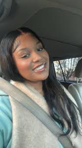 Hi!! My name is sydney I'm a psychology major at vcu I've been working in  professional childcare for 3 years and I am looking for occasional/ weekend  babysitting opportunities I have worked