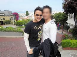 Đây là lần đầu tiên cao thái sơn công khai thân mật với một cô gái sau khi bị tố là gay. Cao Thai SÆ¡n Va Hang Loáº¡t Tai Tiáº¿ng Trong Qua Khá»©