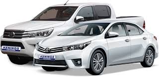 Rent a car at cape town intl airport with pricing inclusive of cdw, theft waiver, unlimited mileage etc. Rent To Own Your Own Vehicle Rent Any Vehicle To Own It