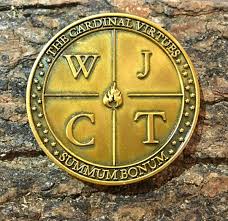 Check spelling or type a new query. Thestoicstore Stoicstore Twitter