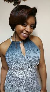 This is 14! Happy Birthday to our beautiful Capri! You bring so much joy to  us and we are so proud of the young lady you are becoming! #Birthday #Queen  #love #family #