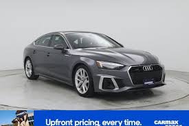 Image result for Daytona Gray 2023 A5