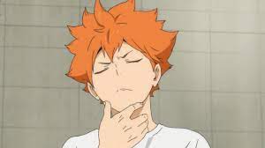 Pin On Anime Icon