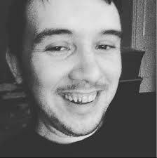 In memory of those who “died suddenly” in Canada, Dominican Republic,  Trinidad and Tobago and Argentina, August 21-August 28, 2023