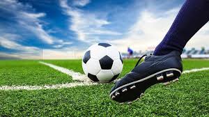 Permainan Bola Besar: Pengertian, Jenis, Cara Bermain