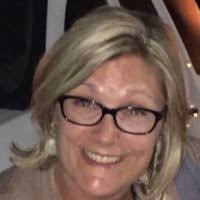 Mayra Benavides Email & Phone Number