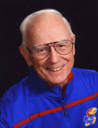 Richard R. “Dick” Mccall Obituary May 29, 2019