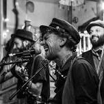 Muddy Roots Music Festival