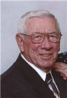 Wayne Garfield Obituary (2015)