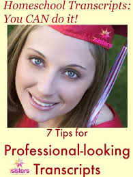 Morning Musings: Handy Tip