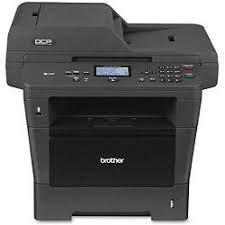 Download drivers, manuals, & faqs. Brother Dcp 8150dn Driver Download Printers Support