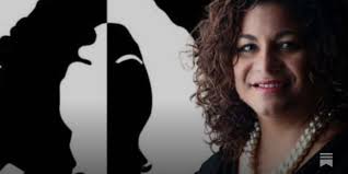 UPR anuncia primera residencia investigativa sobre periodsimo afroboricua