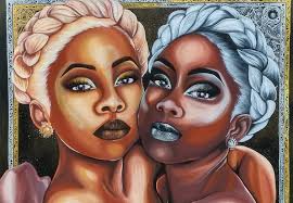 Grateful for support