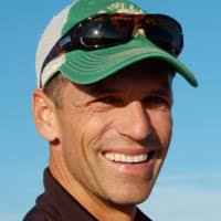 Katrina Lancaster Email & Phone Number