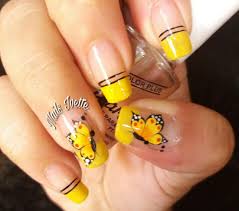 Ver más ideas sobre decorado para pies, diseños de uñas pies, uñas decoradas. Nails Ivette Home Facebook
