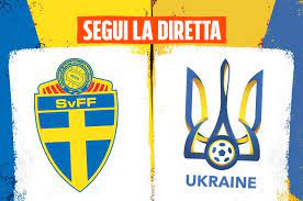 Match è in programma martedì. Isltgdk91 Ugim