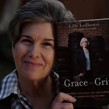 Series: Women Who Dissent