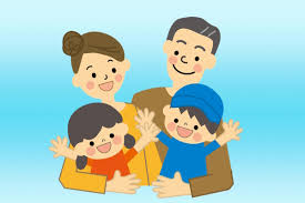Trợ cấp và phúc lợi nuôi con ở Nhật - BiKae.net
