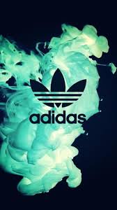 Free hd/hq wallpapers of your favorite sneakers featuring nike, air jordan, adidas, under armour and so much more! Download Adidas Fire Cloud Wallpaper By Anoukieee1010 0c Free On Zedge No Click Here To Dow Nike Tapete Hintergrundbilder Furs Handy Hintergrund Iphone