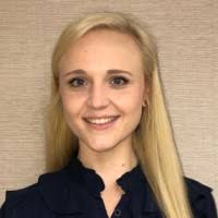 100+ "... Dwyer" profiles