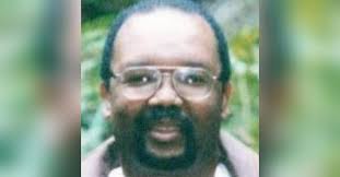 Willie Thomas Glover Obituary