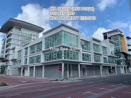 Lot 11878 ground floor block 16 kcld jalan tun jugah kuching, sarawak, malaysia 93350. Jalan Tun Jugah Corner Shop Office For Rent In Kuching Sarawak Iproperty Com My