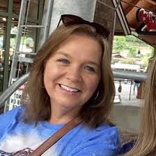 In case anyone wants to see a comparison of passes