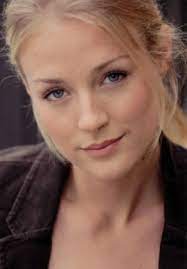  Chloe Snyder Chloe Snyder Mydramalist