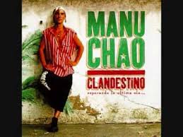 Bingo Bango Bongo Song Lyrics King Of Bongo Lyrics By Manu Chao