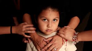 Stoneham Theatre presents tribute show to Frankie Valli