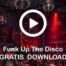 Image result for dischi r&b