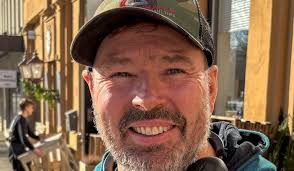 Telemark møter Italia