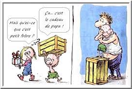 Citations fête des pères | citation amusante à imprimer fete des peres papas humour. á… 22 Fete Des Peres Images Photos Et Illustrations Pour Facebook Bonnesimages
