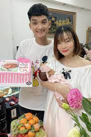 Mạc văn khoa bị các trưởng phòng chặt chém không thương tiếc. Máº¡c VÄƒn Khoa Toi Ná»£ Vá»£ Má»™t Ä'am CÆ°á»›i Vnexpress Giáº£i Tri