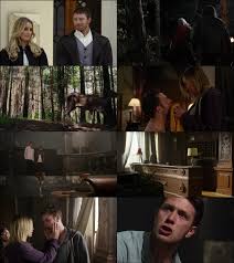 Descargar camino hacia el terror 6 por utorrent