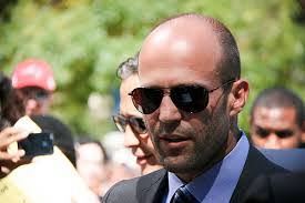 Please comment blow your suggestion and if you jason statham net worth 2020 , video please hit the like button. Jason Statham Net Worth Archives Modern Trend Life