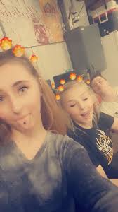 Caleb List Obituary October 9, 2023