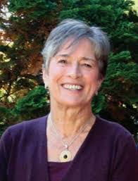 Sharon Arnone's Instagram, Twitter & Facebook