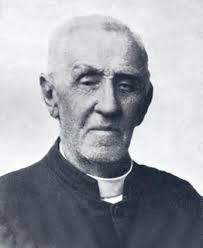 Eagles' Wings Winter 2024 by Churchie