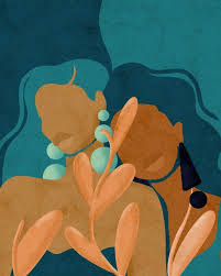 Reyna Noriega On Instagram Swipe For Cool Ar Things With Artiviveapp Art Art Painting Artwork